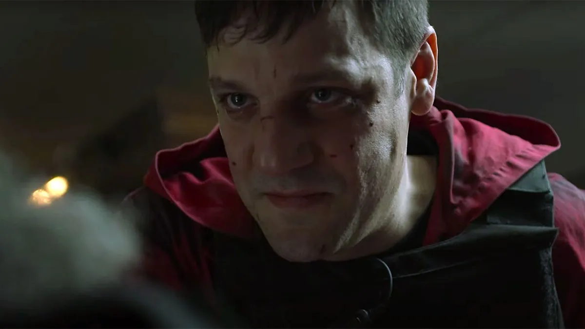 Casa de Papel : la bande-annonce de la deuxième partie de la saison 5